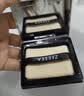 ZEESEA滋色蜜粉饼定妆粉散粉浅肤色8g姿色控油遮瑕持久不脱妆补妆生日礼 实拍图