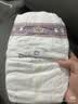 babycare皇室狮子王国拉拉裤箱装XXL28*4包(大于15kg)尿不湿亲肤透气 实拍图