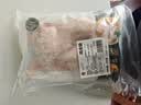 正大鸡全腿4斤【美食大赛同款】鸡腿烧烤鸡肉鸡腿肉生鲜烤鸡大腿 实拍图