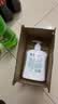 滴露（Dettol）健康抑菌洗手液滋润倍护500g 消毒抑菌99.99% 儿童适用不含酒精 实拍图