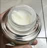 百雀羚肌初赋活菁华霜50g护肤抗皱提拉紧致保湿淡纹生日礼物 实拍图