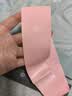 京东京造 瑜伽弹力圈3色套装 弹力带腿部男女健身练臀阻力带环形拉力带 实拍图