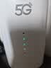 纽曼5G无线路由器随身WiFi6移动免插卡cpe千兆双频车载便携式高速上网卡全国通用流量2026款 实拍图