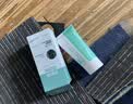 春莺燃脂膏减脂肪瘦肚子燃脂减肥瘦全身神器大肚子肚脐贴中药瘦腿精油 实拍图