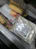 大希地海鲜虾饼 虾仁海鲜蔬菜饼空气炸锅食材早餐半成品食品不添加面粉 【3袋装】海鲜虾饼 160g *3袋 实拍图