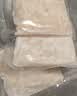 湄公大厨巴沙鱼片250g*10袋免浆酸菜鱼水煮鱼生鱼片火锅食材 实拍图