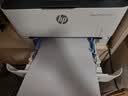 惠普（HP）328dnw Max黑白激光无线自动双面打印机家用商用 打印复印扫描 大印量家用办公室打印 高速打印 实拍图