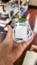 华为冰糖全能充电器(Max100W) 超级快充3C认证含1米6A数据线华为原装充电器适用华为手机Pura80 实拍图