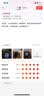 华为HUAWEI WATCH FIT 5铝合金表壳 韵律黑 超轻薄大屏腕上微运动强劲续航华为智能手表 实拍图