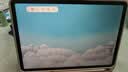 作业帮学习机P60焕新版6+256G 全新一代AI超级老师 1对1精准学儿童学生平板电脑小学到高中学练平板 实拍图