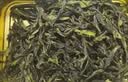 贡苑2026新茶特级手工六安瓜片250g 正宗安徽春茶高山绿茶茶叶自己喝 实拍图