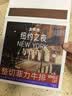 大希地无抗原料菲力整切调理牛排套餐700g牛扒儿童牛肉小学生早餐烧烤 实拍图