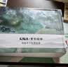 卡拉羊儿童书包小学生1-3-6年级超轻六维减负防下坠护脊男女背包双肩包 实拍图