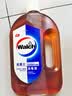 威露士消毒液800ml衣物消毒水家居宠物灭甲流感病毒杀菌除螨非84酒精 实拍图