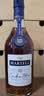 马爹利（Martell） 蓝带XO级 干邑白兰地 洋酒  700ml  送礼 实拍图