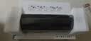 彩格适用惠普m1005硒鼓惠普1020硒鼓q2612a 12a 1010 1012 1015 1018 1020plus硒鼓佳能lbp2900+打印机硒鼓墨盒 实拍图