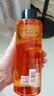 仁和匠心乳糖酸精华水500ml 收缩毛孔男女紧致嫩肤去角质黑头控油保湿湿敷 实拍图