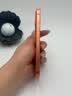 Apple/苹果iPhone 17 Pro Max 256GB 星宇橙色 移动联通电信5G双卡双待手机 送礼好物 实拍图