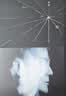 张信哲 属于（内地版）实体专辑 实拍图