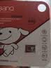 banq 128GB TF（MicroSD）存储卡 A1 U3 V30 4K 行车记录仪&安防监控专用内存卡 高度耐用 实拍图