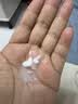 薇诺娜【医用金选】医用透明质酸钠修护生物膜50g医用面霜修护械字号 实拍图