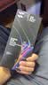 闪魔【AR增透抗反光】适用苹果16Promax钢化膜iPhone16promax手机膜AR增透全屏防尘无尘仓保护膜2片装 实拍图