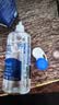 博士伦润明清透 隐形眼镜水护理液830ml 隐形眼镜多功能护理液 实拍图