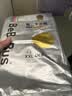 bebebus金标超薄拉拉学步裤2XL4片(≥15kg)【新客专享】 实拍图
