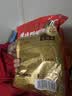 三只松鼠辣卤鸭翅根480g 肉干肉脯休闲卤味追剧世界杯小吃独立包装约16根 实拍图