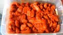正大鸡大胸净重3斤 鸡胸肉 轻食生鲜自营鸡肉烧烤鸡排早餐鸡胸肉沙拉 实拍图