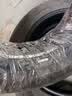 韩泰（Hankook）汽车轮胎 205/55R16 91V SK10 适配朗逸/速腾/高尔夫/朗动/威朗 实拍图