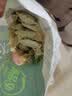 必品阁（bibigo）白菜猪肉王水饺1800g 约72只 早餐半成品速冻饺子蒸饺京东独家 实拍图