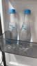 百事可乐纯水乐 AQUAFINA 无糖0脂0卡苏打气泡水 汽水饮料410ml *12瓶 实拍图