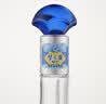 洋河梦之蓝M3 52度 500ml 单瓶装 绵柔浓香型高度白酒 实拍图