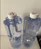 景田百岁山饮用天然矿泉水1.5L*12瓶 整箱装 大瓶运动补水健康 实拍图