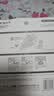 晨光（M&G）【包邮】150M大容量双壳加厚耐摔修正带 小学生专用涂改带初中生隐形改正带 莫兰迪色系 文具 实拍图