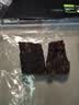 苏二娃风干牛肉干200g麻辣味手撕超干肉干四川特产休闲零食肉脯健身追剧 实拍图
