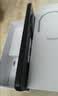 小米（MI）Redmi 14C 4＋128 星岩黑 6.88英寸护眼大屏 120Hz高刷 150%大扬声器【赠话费券】 实拍图