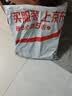 CROSSGEAR瑞士军士刀双肩包男士大容量出差背包旅游户外旅行包17.3吋电脑包 实拍图