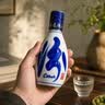 汾酒青花20 清香型白酒 53度 500ml单瓶装 送礼（升级版） 实拍图