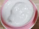 美加净银耳珍珠滋养面霜滋润保湿水乳液80g*2秋季护肤正品 当/次日达 实拍图