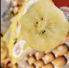 佳沛（zespri）新西兰金奇异果22粒巨大原箱146-175g猕猴桃水果礼盒 实拍图