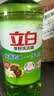 立白茶籽洗洁精 洗洁剂 去污洁净99.9%除菌 轻松去油不伤手500g 实拍图