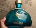 习酒知交 四季小酒 酱香型白酒 53度 100ml 单瓶装 谢霆锋代言 实拍图