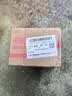 正泰CJX2-1810-220V 交流接触器 18A接触式继电器  实拍图