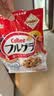 卡乐比早餐水果燕麦片原味600g/袋 实拍图