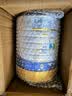 美素佳儿（Friso）皇家幼儿配方奶粉 3段（1-3岁幼儿适用）800g 乳铁蛋白 (新国标) 实拍图