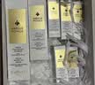 娇兰（Guerlain）帝皇蜂姿复原蜜精华50ml保湿紧致修护抗皱护肤礼盒生日礼物送女友 实拍图