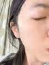 面膜美白淡斑补水保湿男女士熬夜舒缓抗皱紧致去黄气暗沉提亮肤色 实拍图