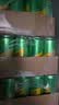 可口可乐（Coca-Cola）怡泉 无糖零卡 柠檬味苏打水 330ml*24罐 实拍图